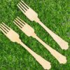 Birchwood Vintage Fork