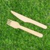 Birchwood Fork