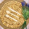 Birchwood Cutlery set