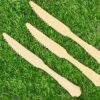 Birchwood Vintage Knife