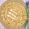Birchwood Teaspoon