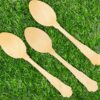 Birchwood Vintage Spoon