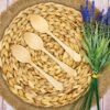 Birchwood Vintage Spoon