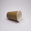 Kraft 12oz Compostable Cup