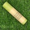 Natural Wheat Straws
