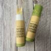 Natural Wheat Straws