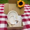 Eco Picnic Set