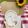 Kraft Paper Napkins (pack of 16)